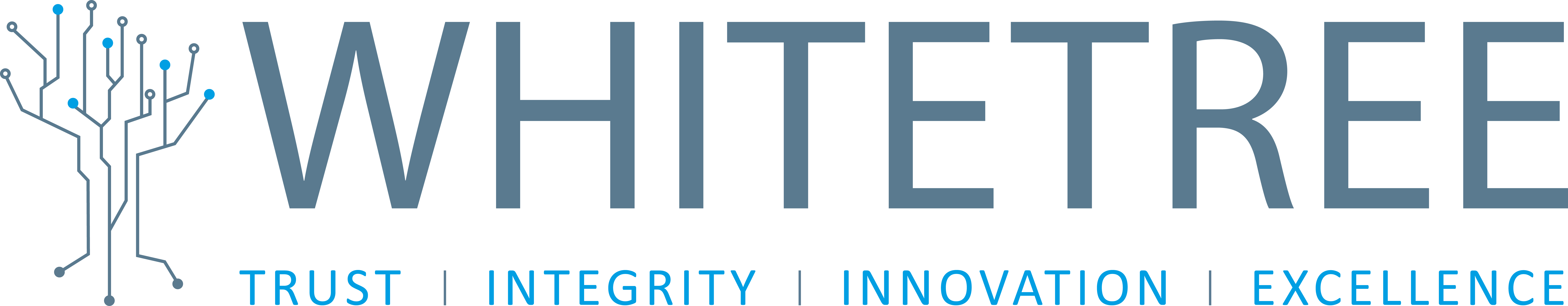 Whitetree Group